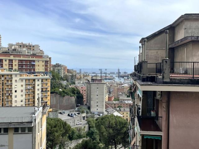 Appartamento in vendita di 80 m² in Via Napoli