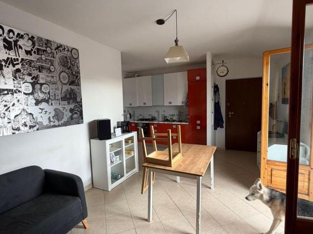 Appartamento in vendita di 80 m² in Via Nave