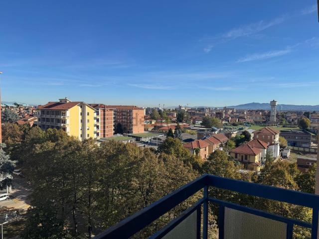 Appartamento in vendita di 80 m² in Via Nazario Sauro, 1