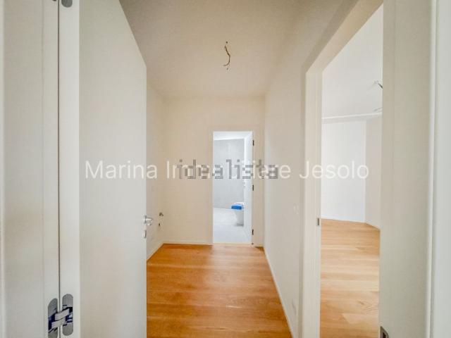 Appartamento in vendita di 80 m² in Via Nazario Sauro