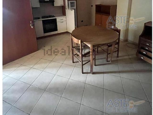 Appartamento in vendita di 80 m² in Via Nazionale
