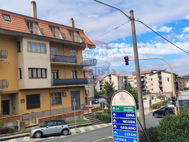 Appartamento in vendita di 80 m² in Via Nazionale, 187