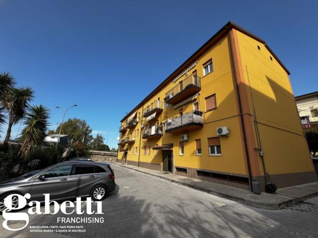 Appartamento in vendita di 80 m² in Via Nazionale, 217
