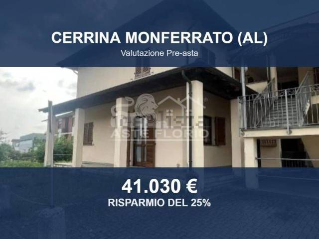Appartamento in vendita di 80 m² in Via Nazionale