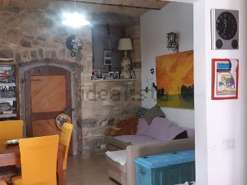 Appartamento in vendita di 80 m² in Via Nazionale