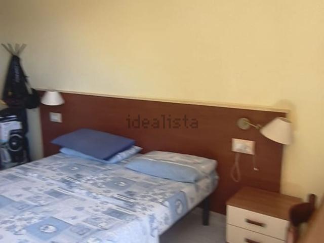 Appartamento in vendita di 80 m² in Via Nazionale, 618