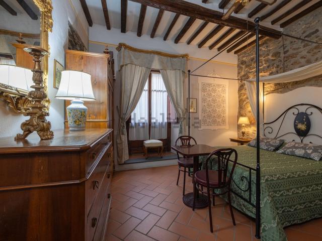 Appartamento in vendita di 80 m² in Via Nazionale