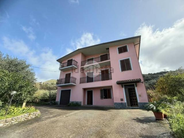 Appartamento in vendita di 80 m² in Via Nazionale, 97