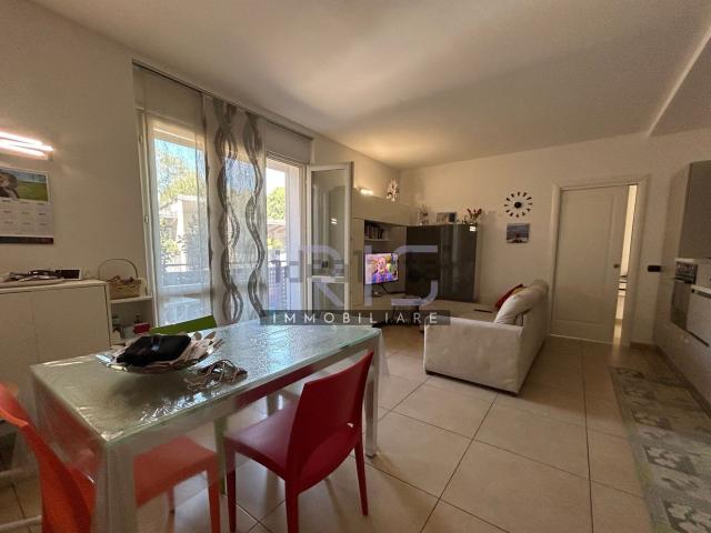 Appartamento in vendita di 80 m² in Via Nazionale dei Giovi