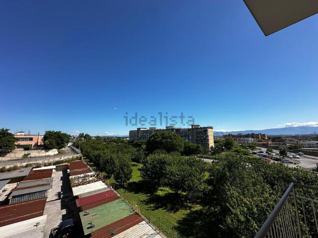 Appartamento in vendita di 80 m² in Via Nazionale delle Puglie, 155