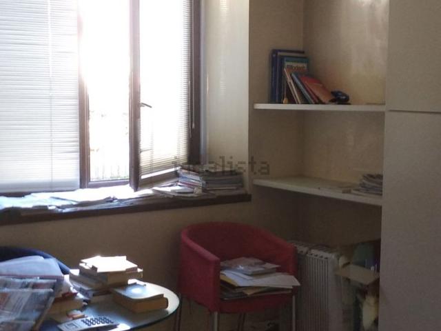 Appartamento in vendita di 80 m² in Via Nazionale Ovest, 54