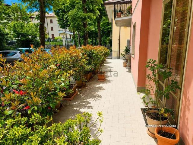 Appartamento in vendita di 80 m² in Via Nervesa