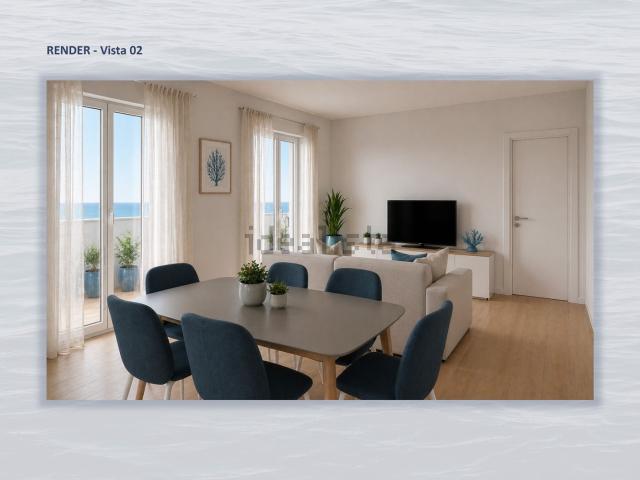Appartamento in vendita di 80 m² in Via Nino Bixio, 14