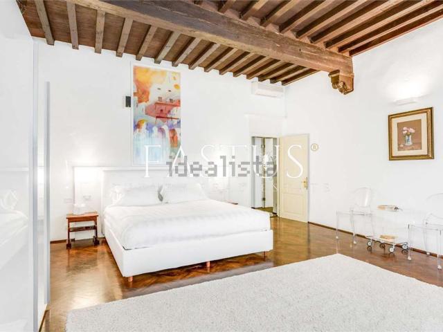 Appartamento in vendita di 80 m² in Via Niccolò Machiavelli, 5