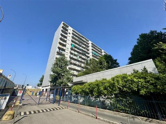 Appartamento in vendita di 80 m² in Via Niccolò Copernico