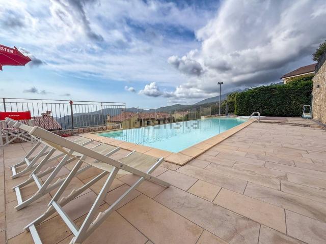 Appartamento in vendita di 80 m² in Via Niccolò Paganini