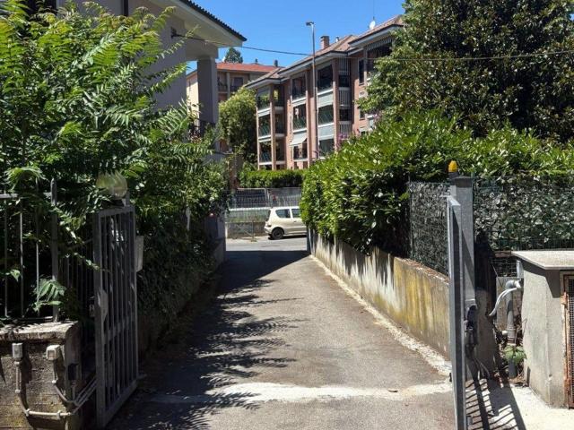Appartamento in vendita di 80 m² in Via Nicola Brovardi, 7