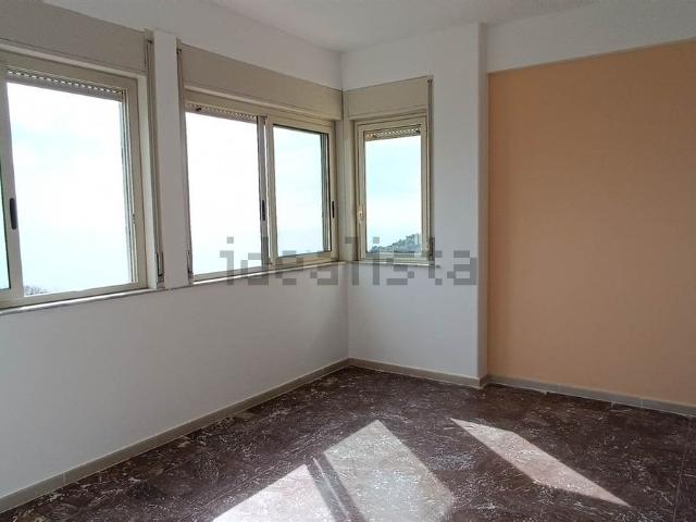 Appartamento in vendita di 80 m² in Via Nizzeti, 18