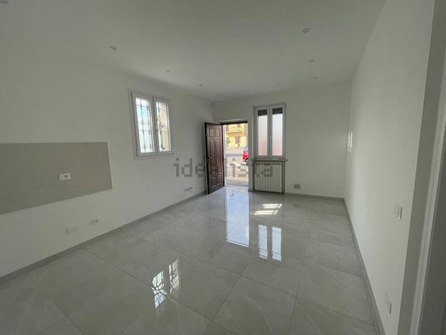 Appartamento in vendita di 80 m² in Via Novara, 43