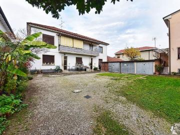 Desio, Provincia di Monza e della Brianza, Lombardia