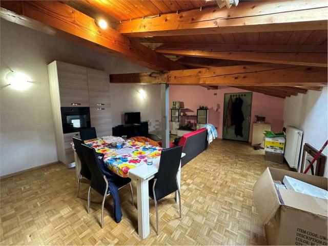 Appartamento in vendita di 80 m² in Via Nuova, 29