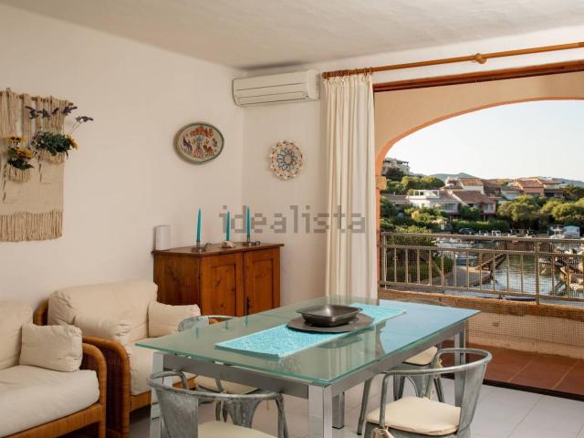 Appartamento in vendita di 80 m² in Via Nuova Darsena, 35