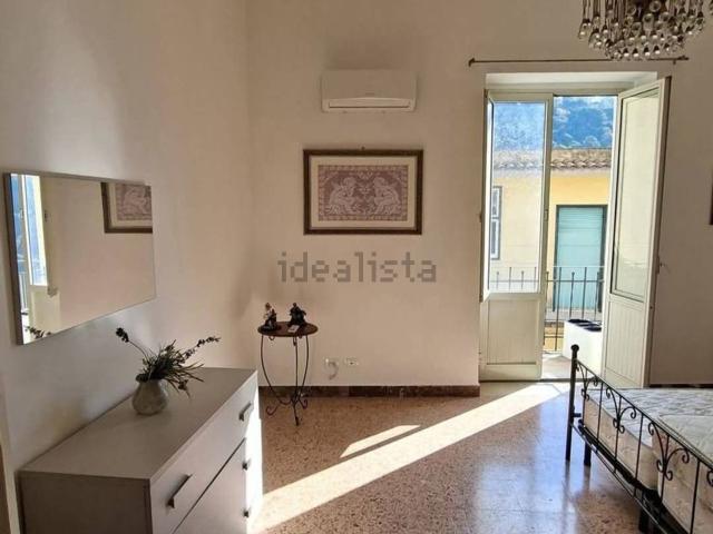 Appartamento in vendita di 80 m² in Via Nuova Sant&apos Antonio, 67