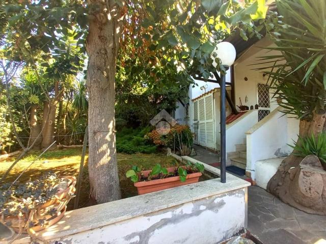 Appartamento in vendita di 80 m² in Via Nuoro, 108