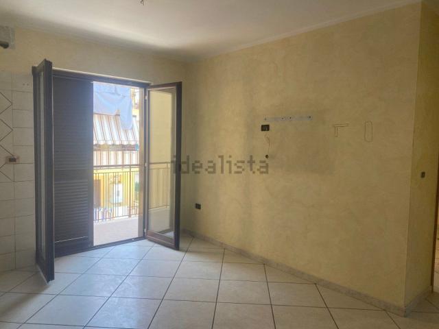 Appartamento in vendita di 80 m² in Via Oasi Sacro Cuore