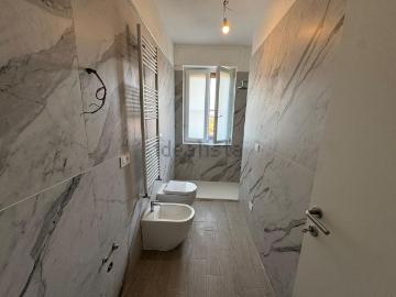 Appartamento in vendita di 80 m² in Via Oberdan, 158