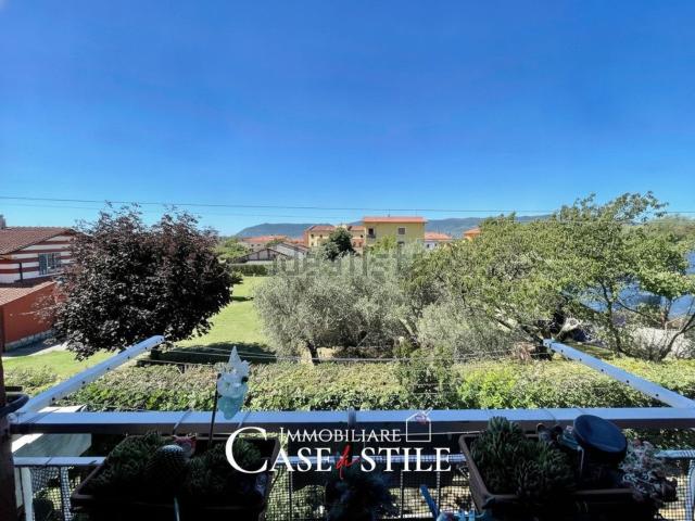 Appartamento in vendita di 80 m² in Via Olmarello