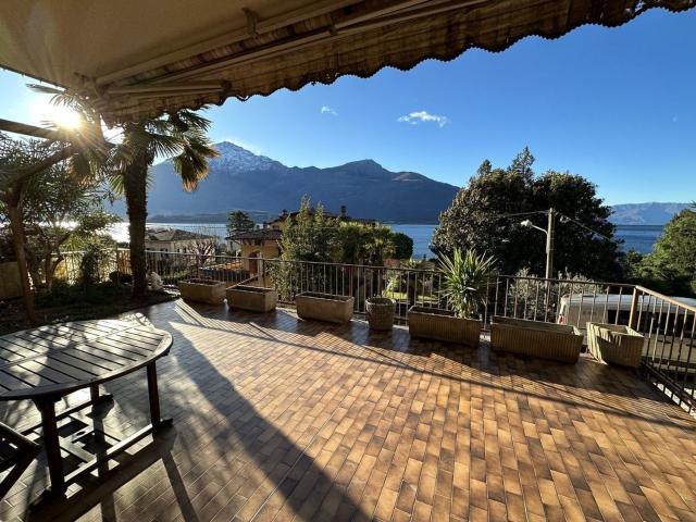 Appartamento in vendita di 80 m² in Via Oliva