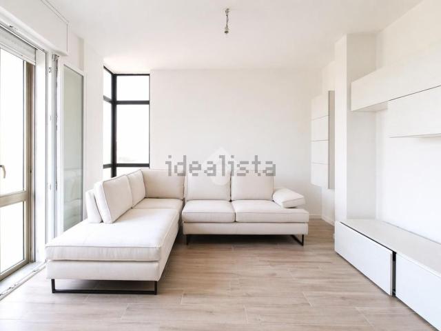 Appartamento in vendita di 80 m² in Via Olimpia, 2