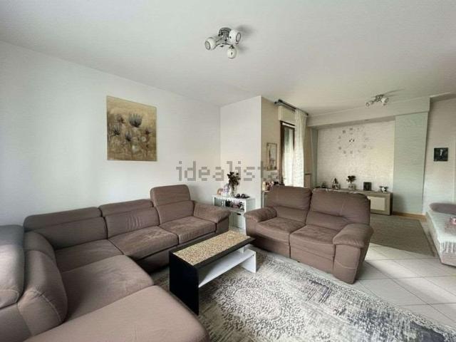 Appartamento in vendita di 80 m² in Via Ospedale, 40