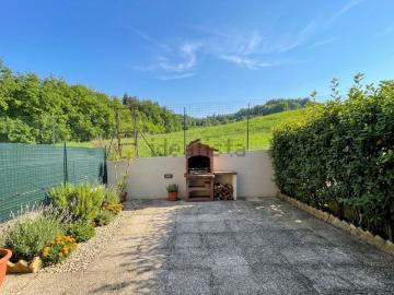 Appartamento in vendita di 80 m² in Via Orme