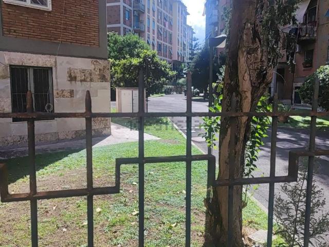 Appartamento in vendita di 80 m² in Via Oronzo Quarta