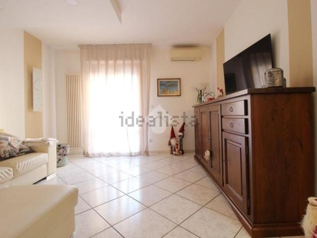 Appartamento in vendita di 80 m² in Via Ottavio Rinuccini