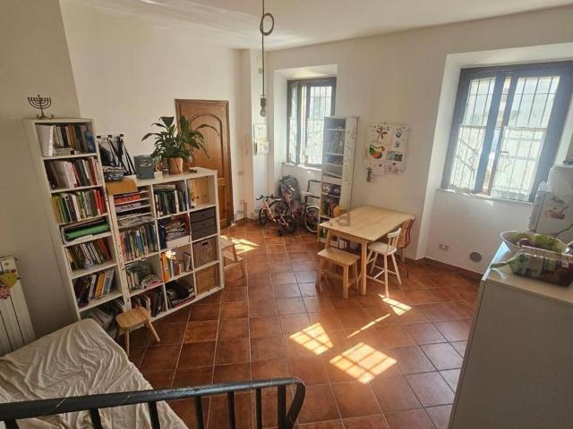 Appartamento in vendita di 80 m² in Via Ottorino