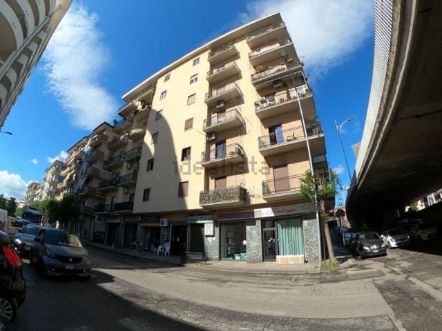 Appartamento in vendita di 80 m² in Via Panebianco, 151