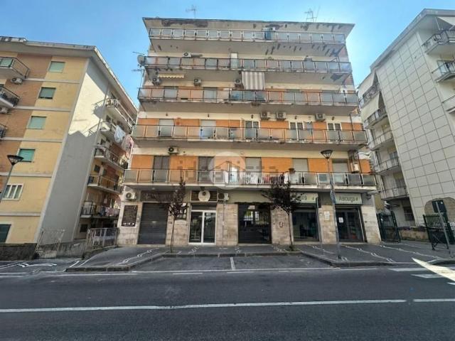 Appartamento in vendita di 80 m² in Via Panoramica, 226
