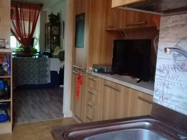 Appartamento in vendita di 80 m² in Via Panoramica