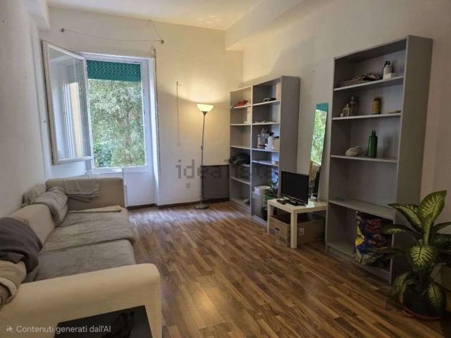 Appartamento in vendita di 80 m² in Via Panoramica