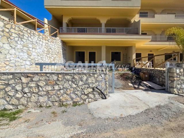 Appartamento in vendita di 80 m² in Via Panoramica