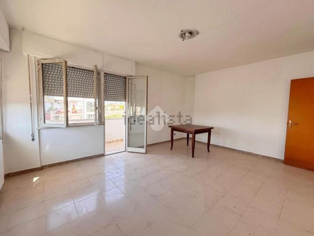 Appartamento in vendita di 80 m² in Via Paolo, 4
