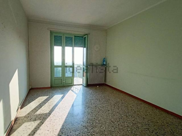 Appartamento in vendita di 80 m² in Via Paolo Boselli