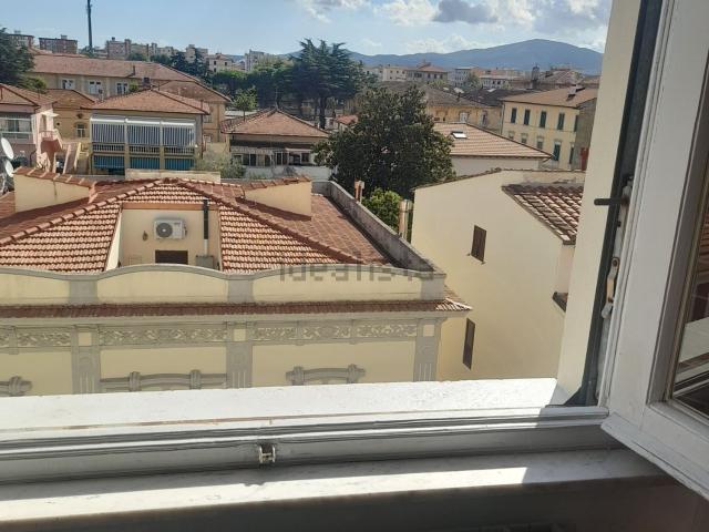 Appartamento in vendita di 80 m² in Via Paolo Lilla