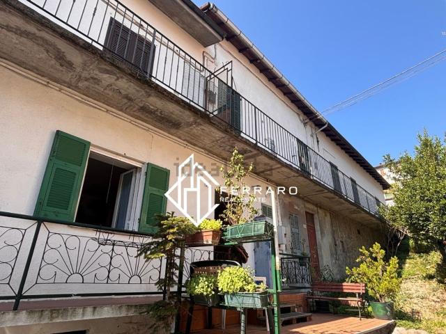 Appartamento in vendita di 80 m² in Via Paolo Moretto