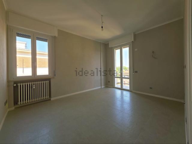 Appartamento in vendita di 80 m² in Via Paolo Racagni