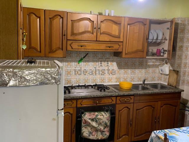 Appartamento in vendita di 80 m² in Via Paolo Rausei, 29