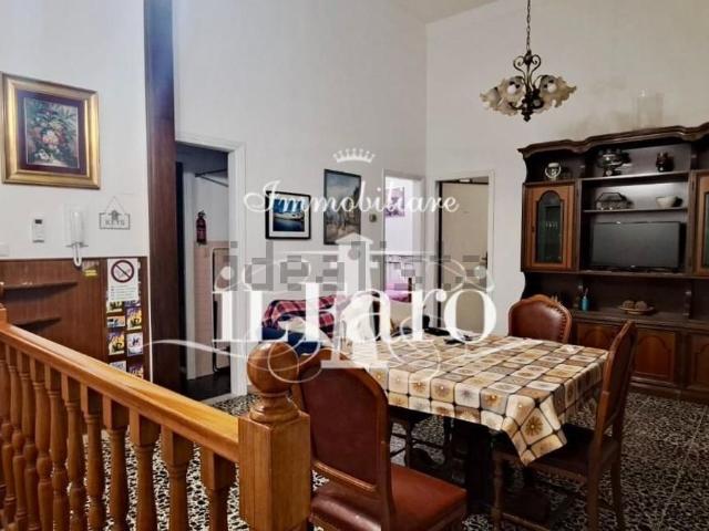 Appartamento in vendita di 80 m² in Via Paolo Savi, 198